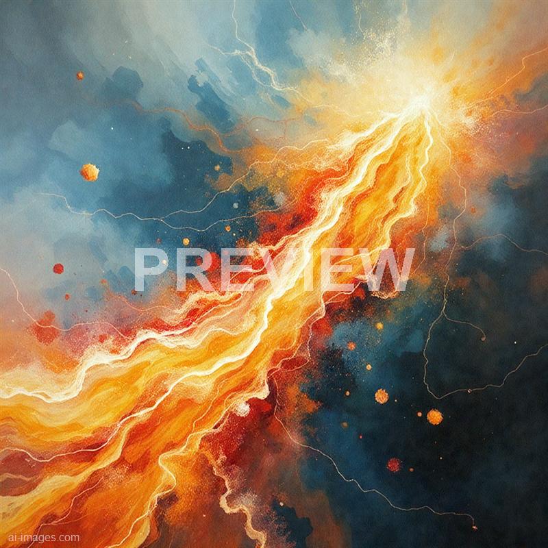 4490 - a-painting-depicting-streams-of-energy-flowing-in-an-_250421100444_Filename Text 2_04174_Filename Text 3